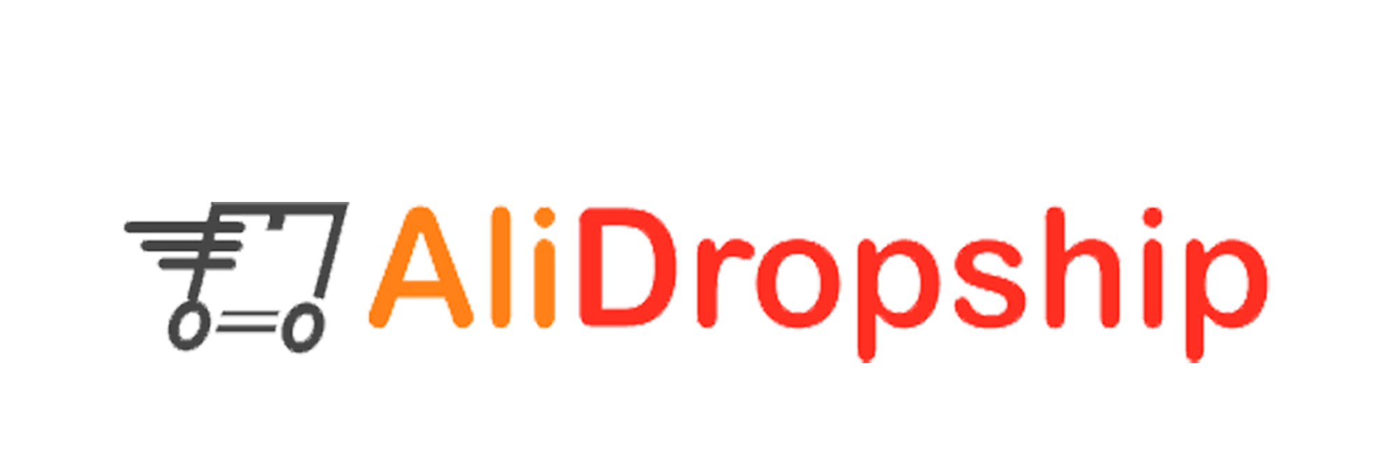 Logo do Alidropshp